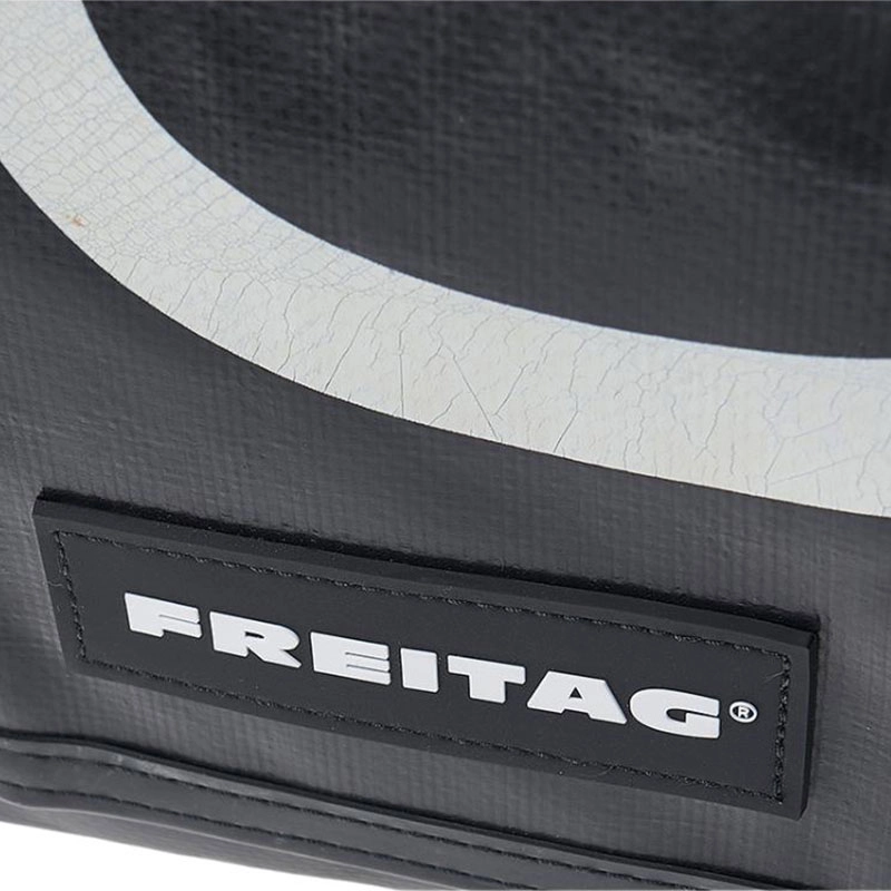 FREITAG Messenger