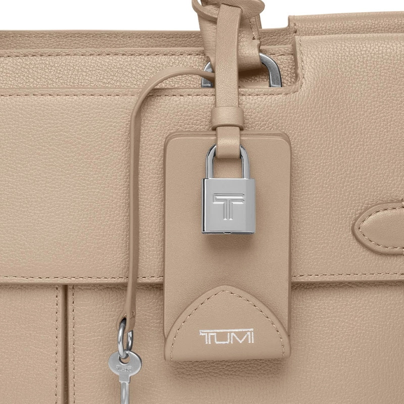 TUMI Tote
