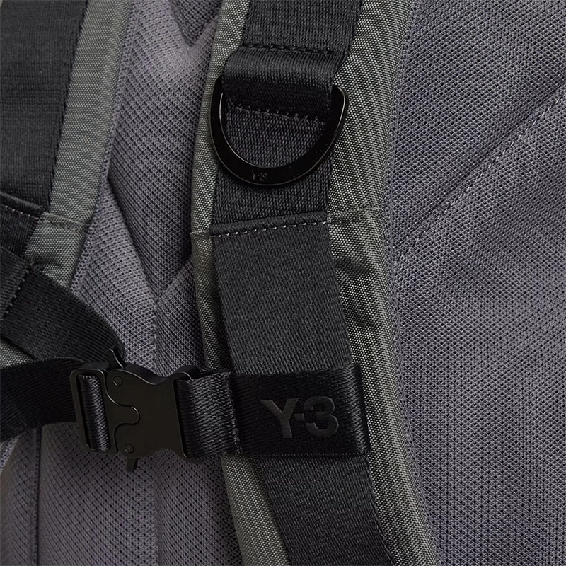 Y-3 35L