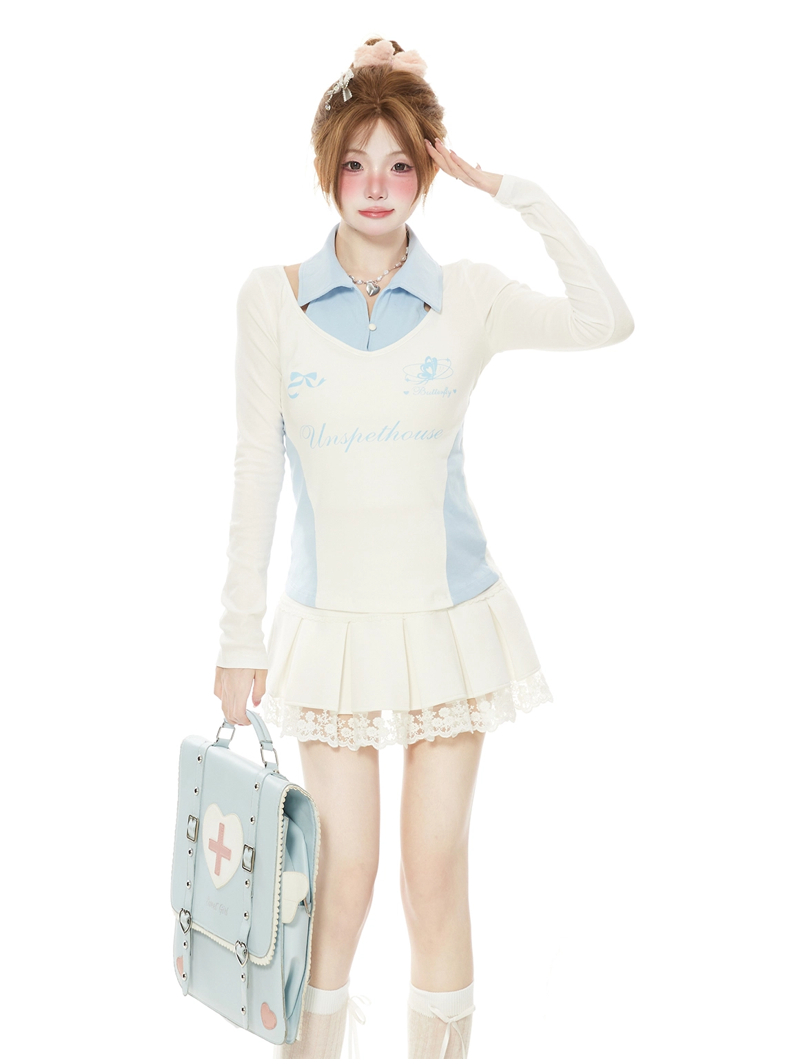 Ant Studio T