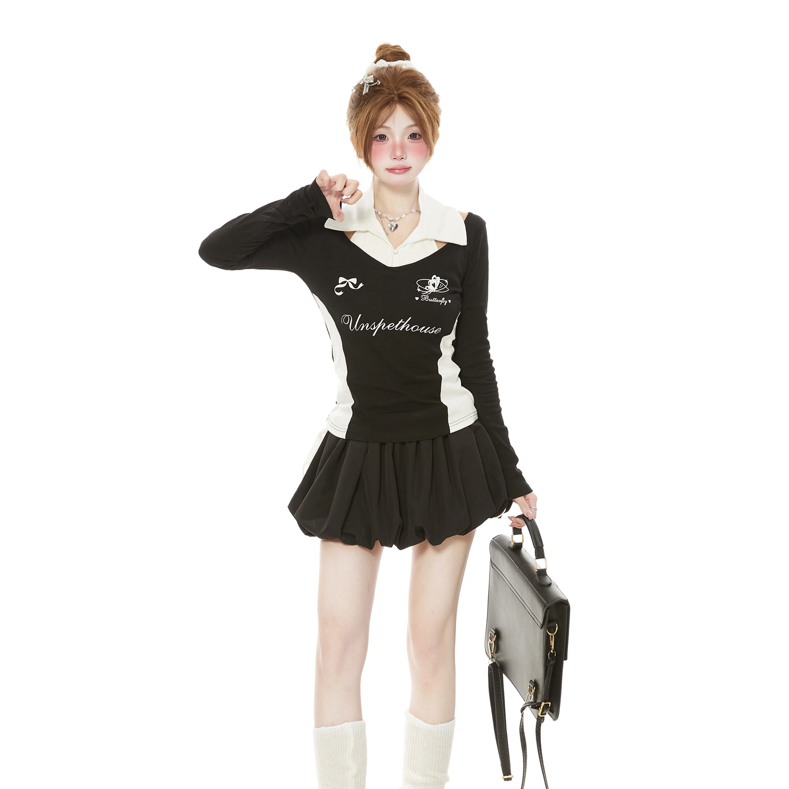 Ant Studio T