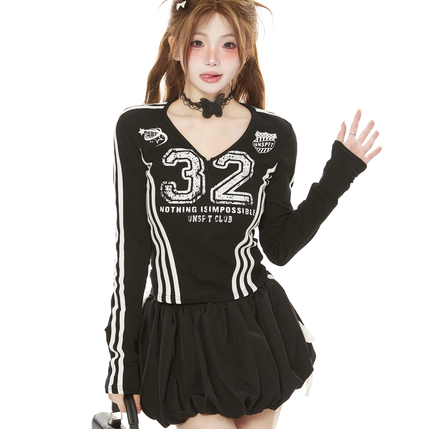 Ant Studio v T