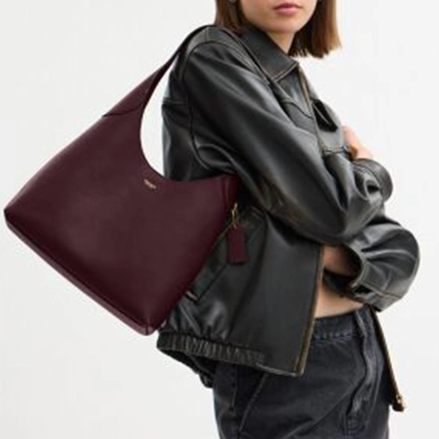 COACH Brooklyn 28