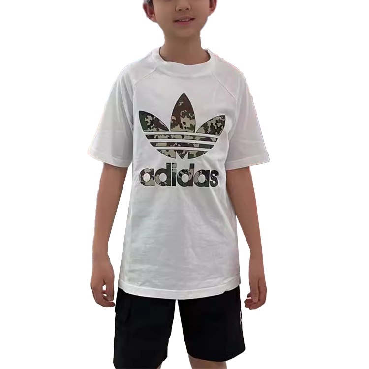adidas originals T