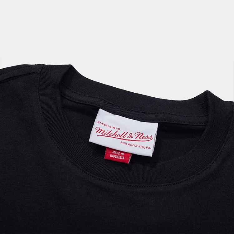Nike x NBA T