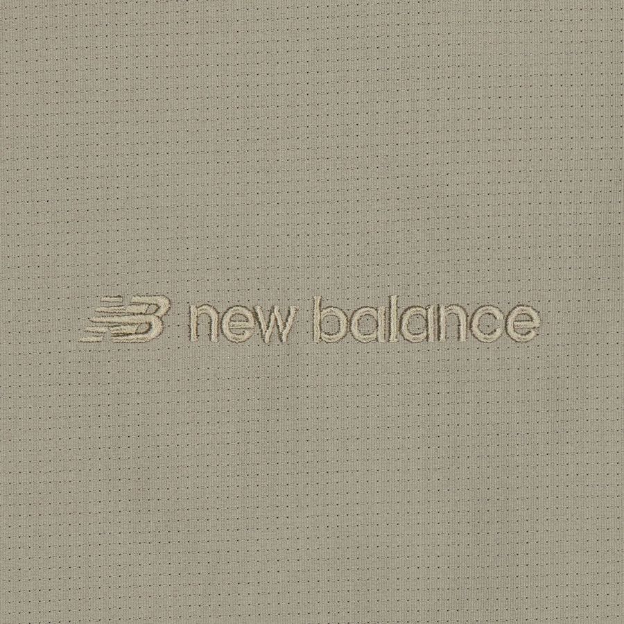 New Balance MET 24 T