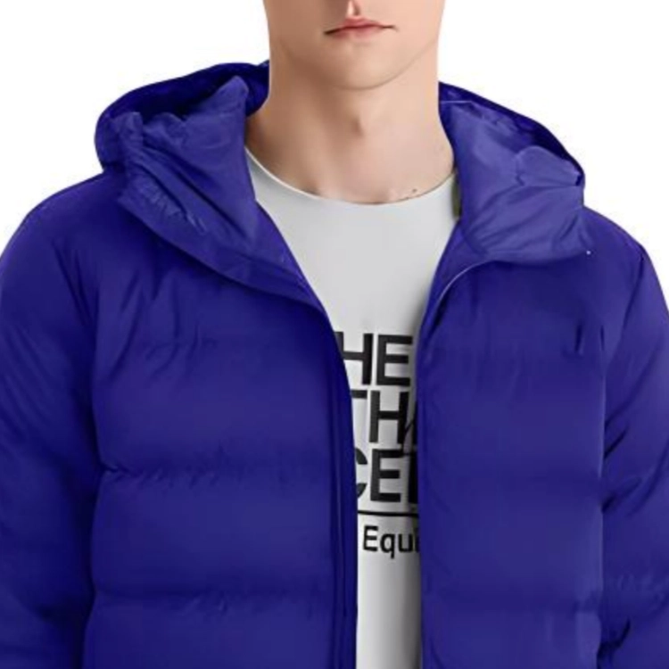 THE NORTH FACE 800