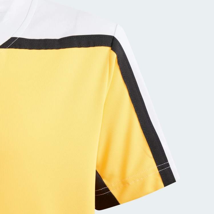 adidas TENNIS PRO T-SHIRT VT