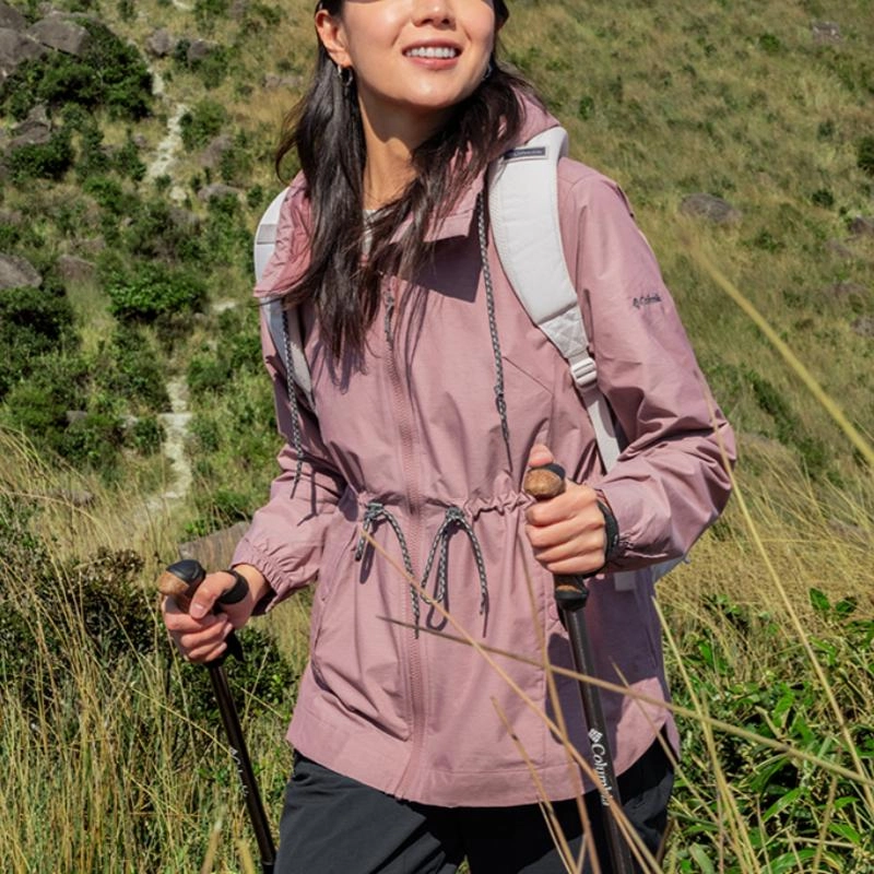 Columbia Lillian Ridge 2