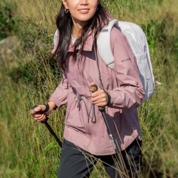 Columbia Lillian Ridge 2