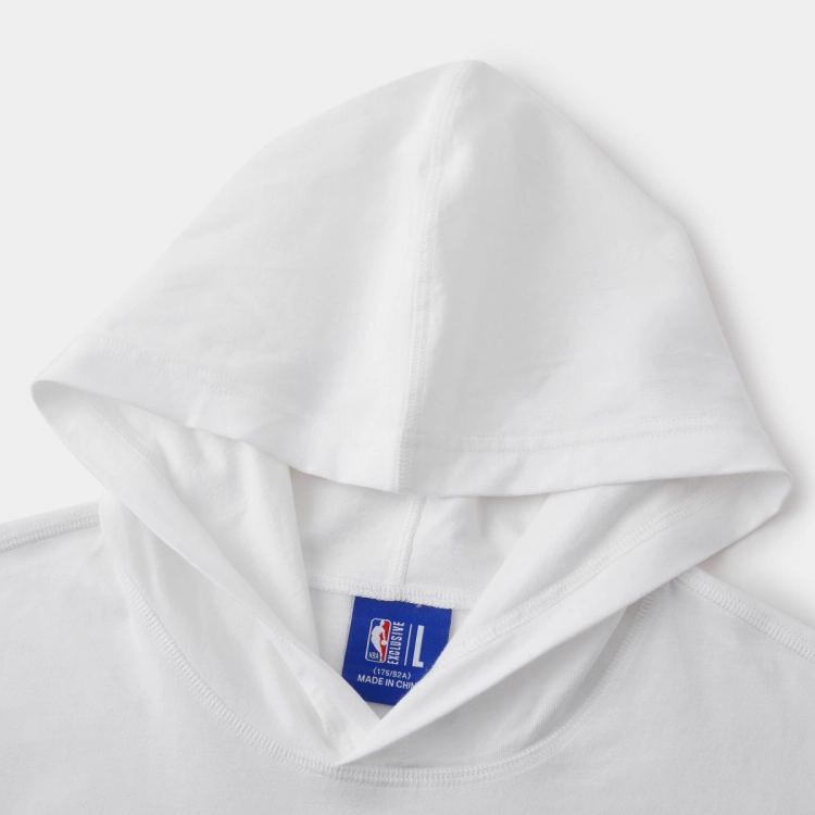 NBA