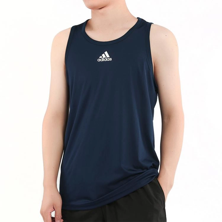 adidas Logo