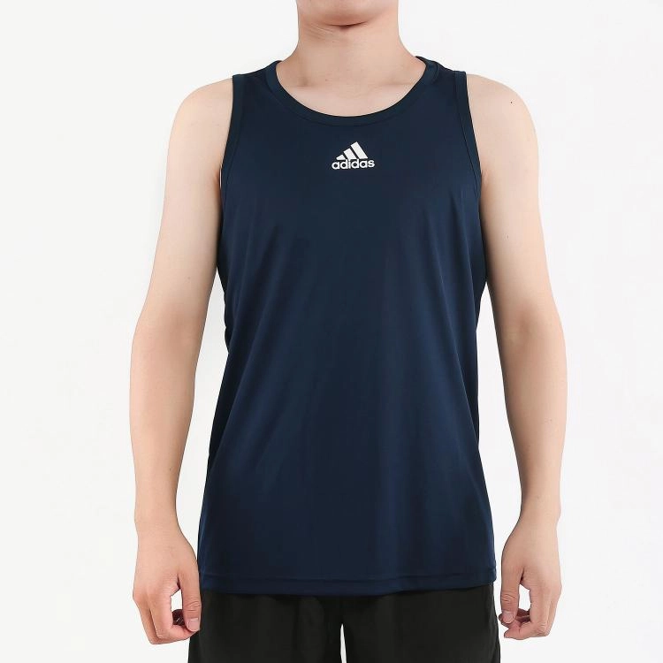 adidas Logo