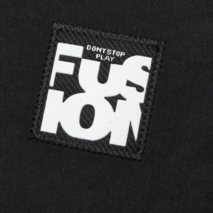 FILA FUSION T