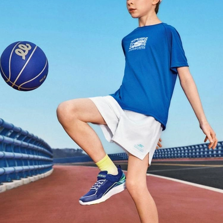 Skechers kids 0019