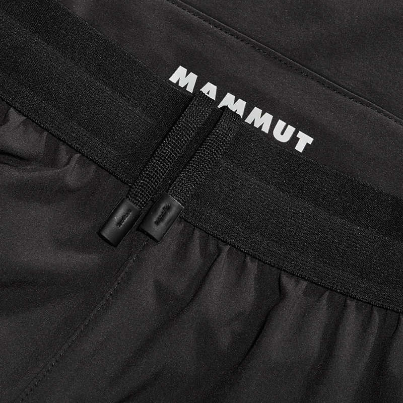 MAMMUT