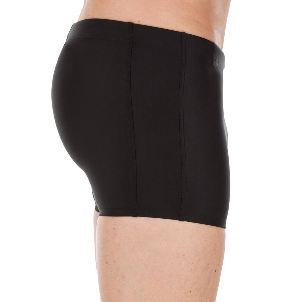 DECATHLON