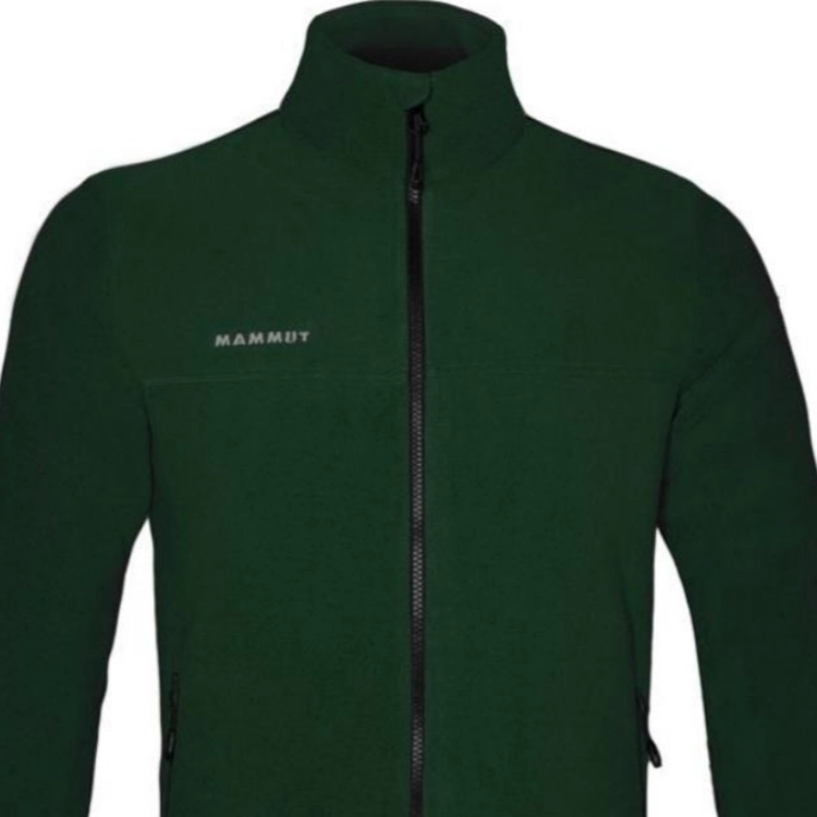 MAMMUT InnominataML ORIGINAL