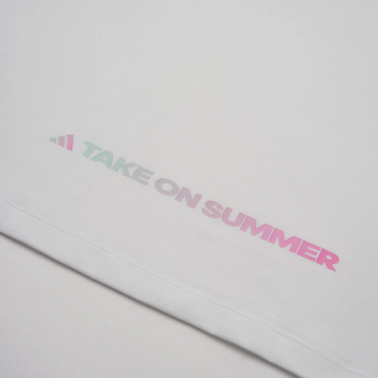 adidas BB TOS TANK TOP