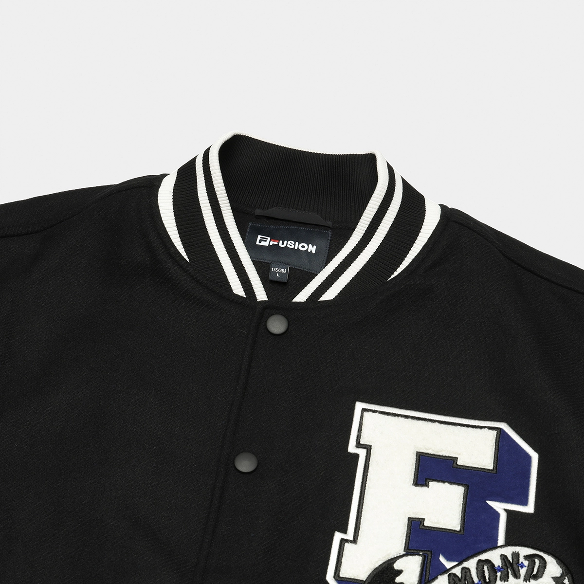 FILA FUSION