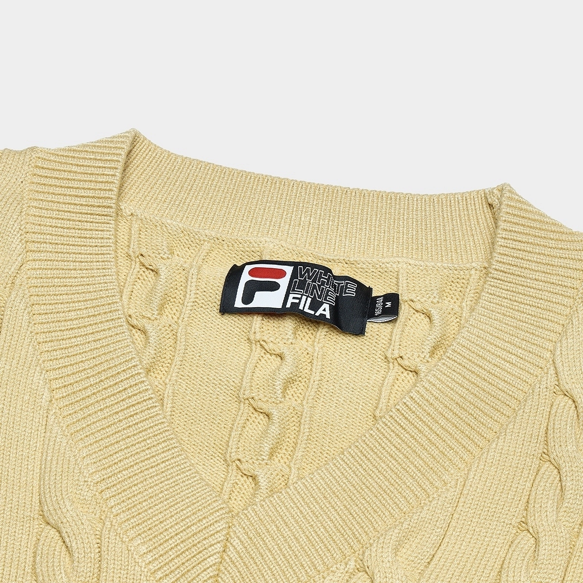 FILA ORIGINALE V