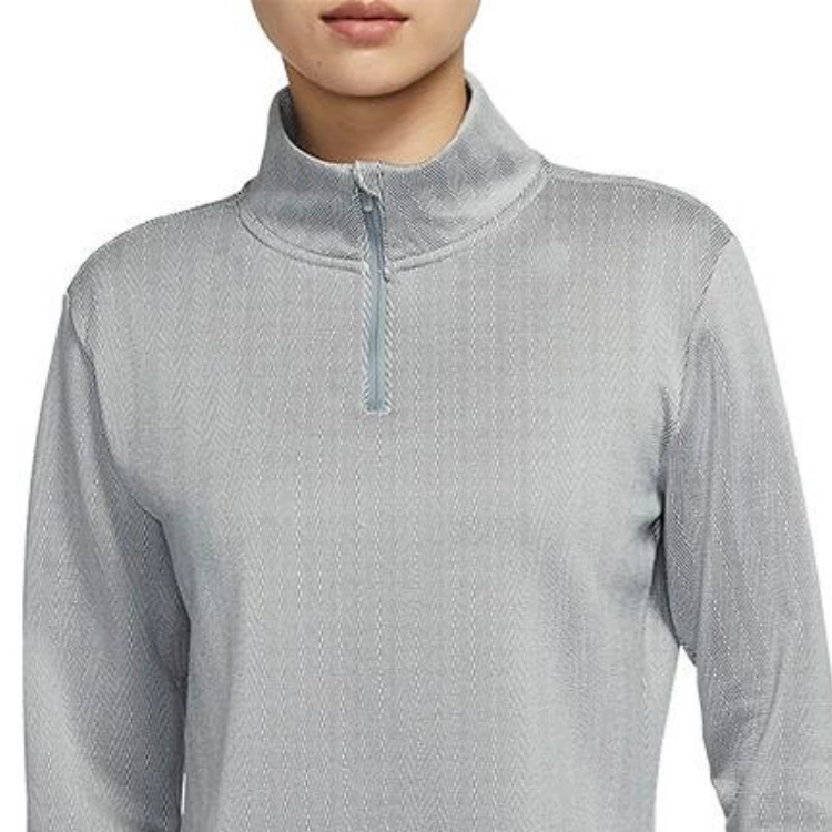 Nike THERMA-FIT ONE T