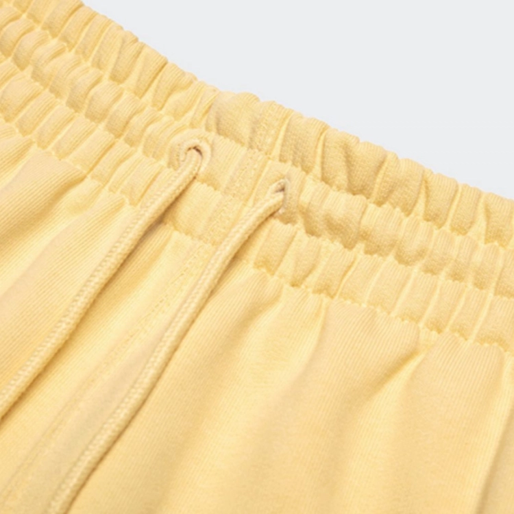 adidas originals C Short Ft