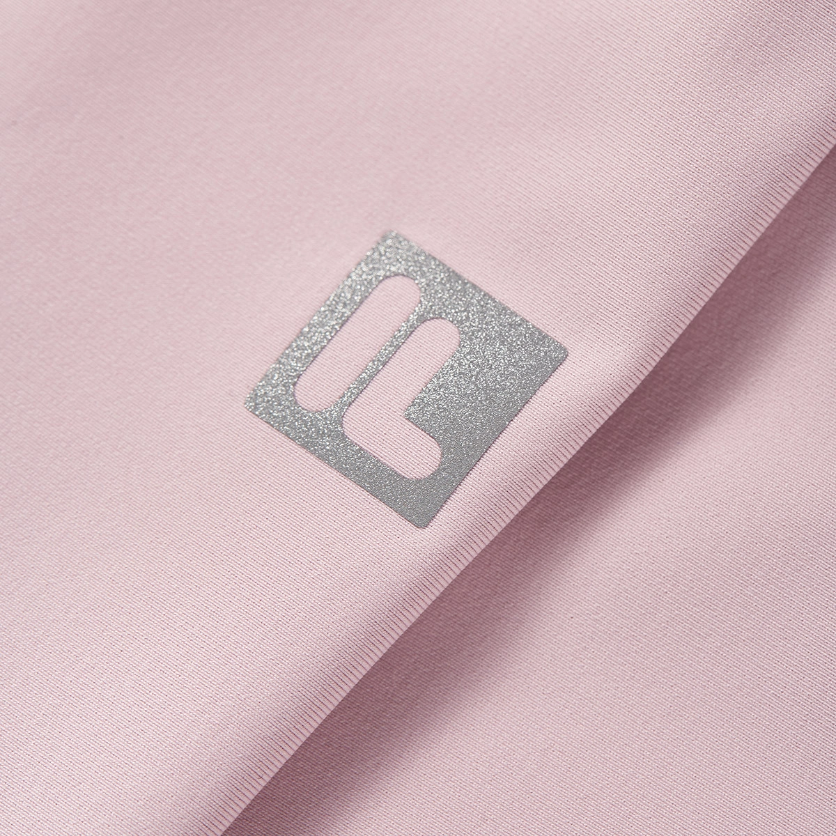 FILA KIDS T