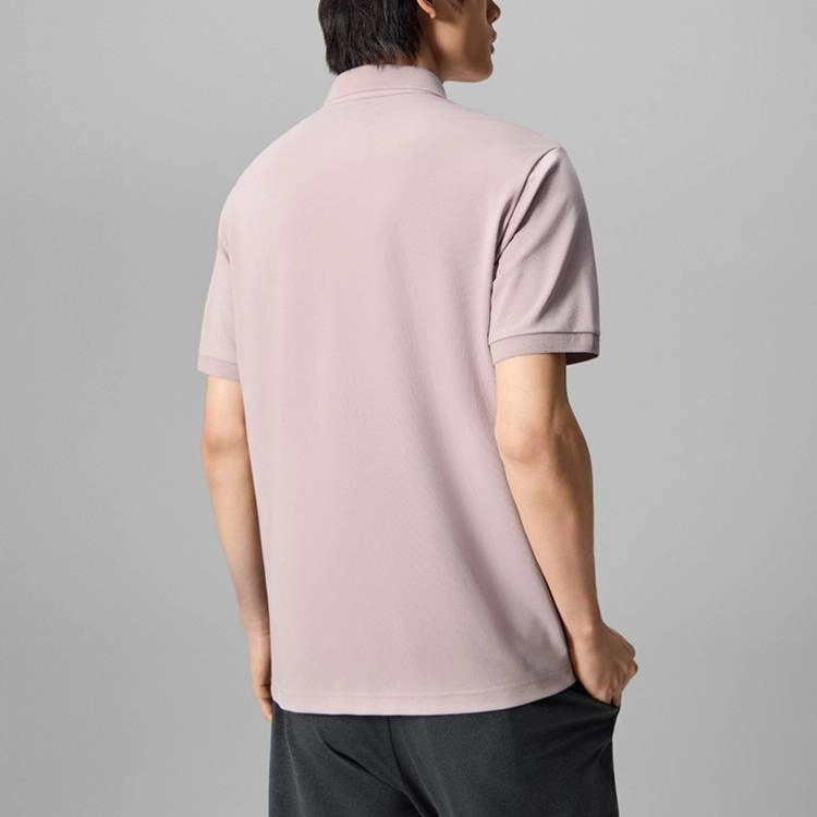Saucony Polo
