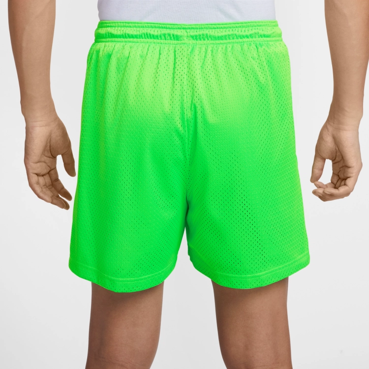 Nike Dri-Fit