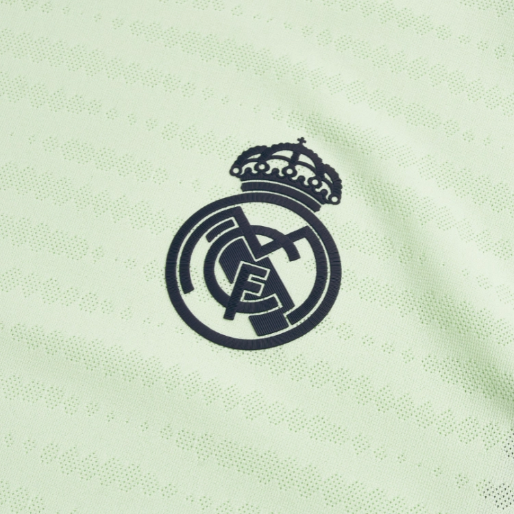 adidas Real Madrid SS25 AEROREADY Tiro 25 Pro
