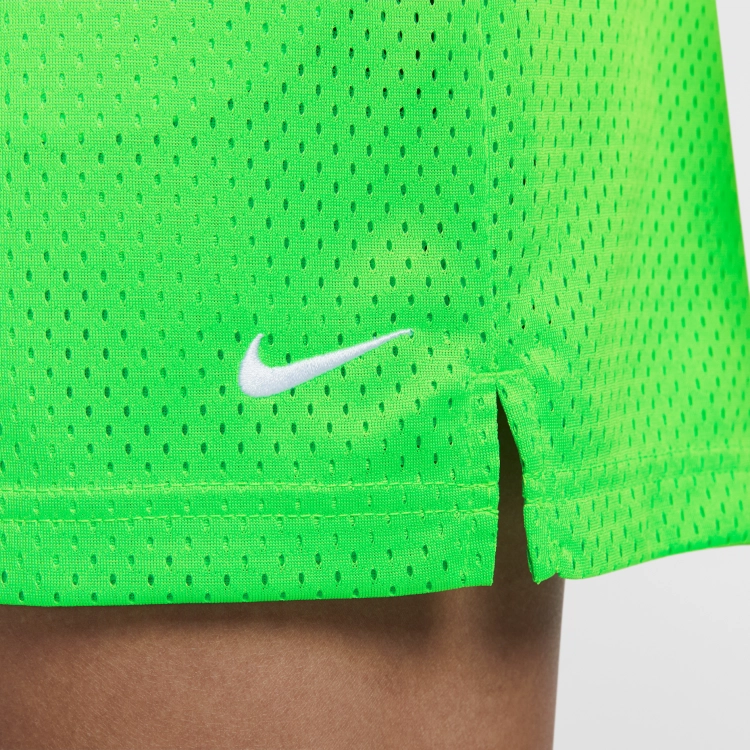 Nike Dri-Fit