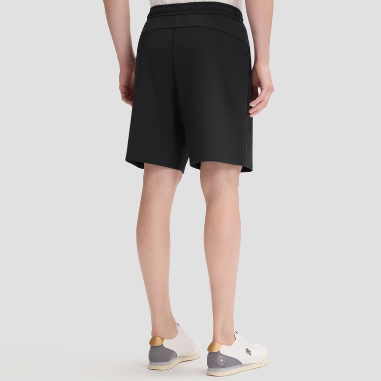 DESCENTE ESSENTIAL