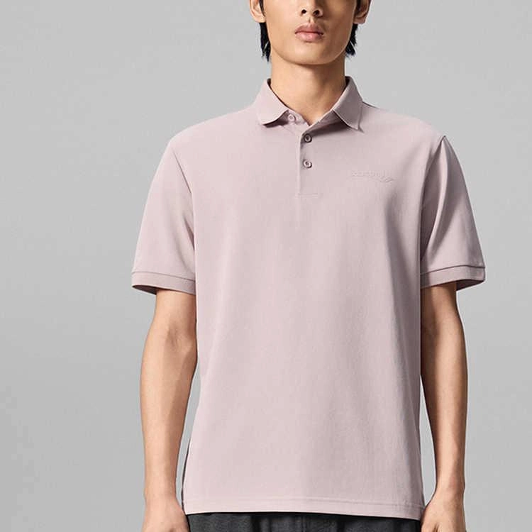 Saucony Polo