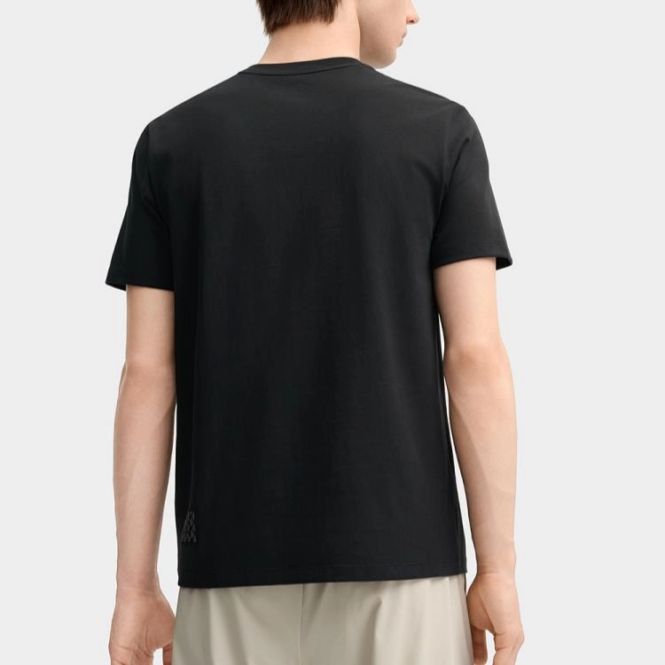 FILA x M.C.ESCHER HERITAGE T