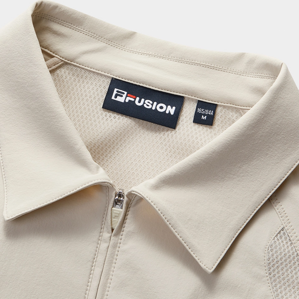 FILA FUSION URBAN TECHfilafusionx