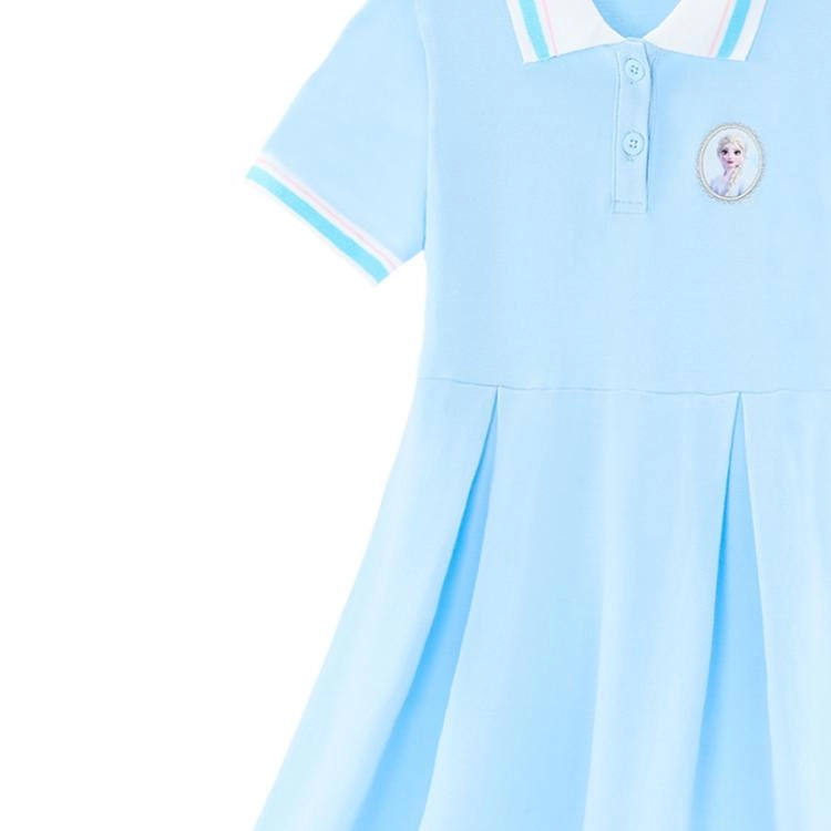 Disney Polo