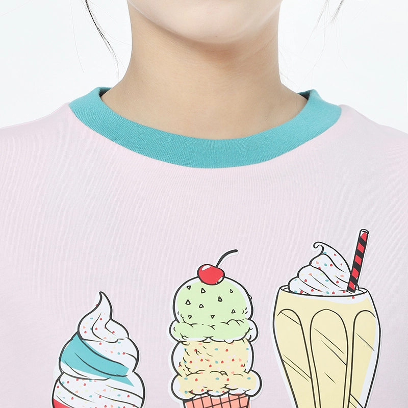 Converse T
