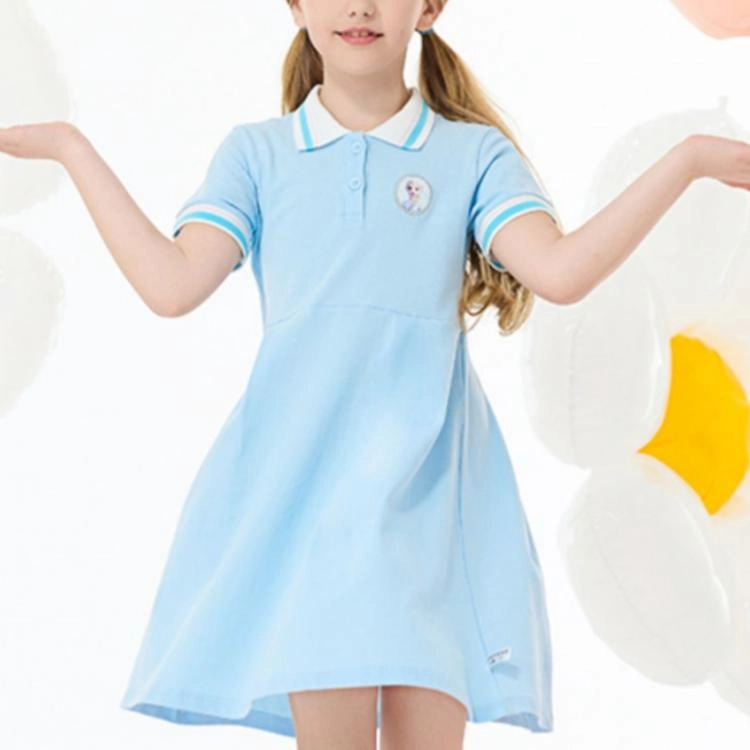 Disney Polo