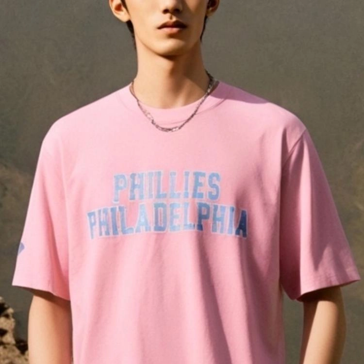 MLB T
