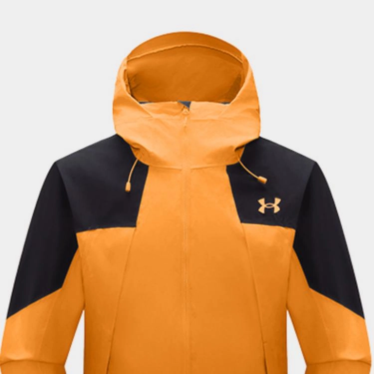 Under Armour