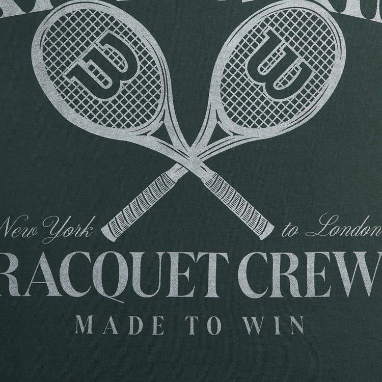 Wilson x KITH T