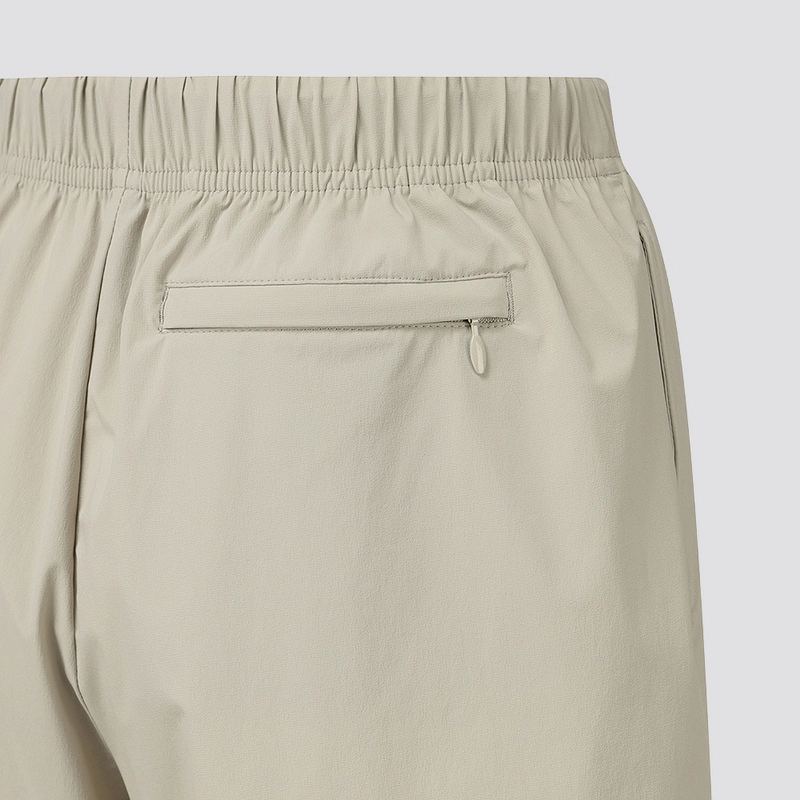 SALOMON HIKING SKIRTPANTS W