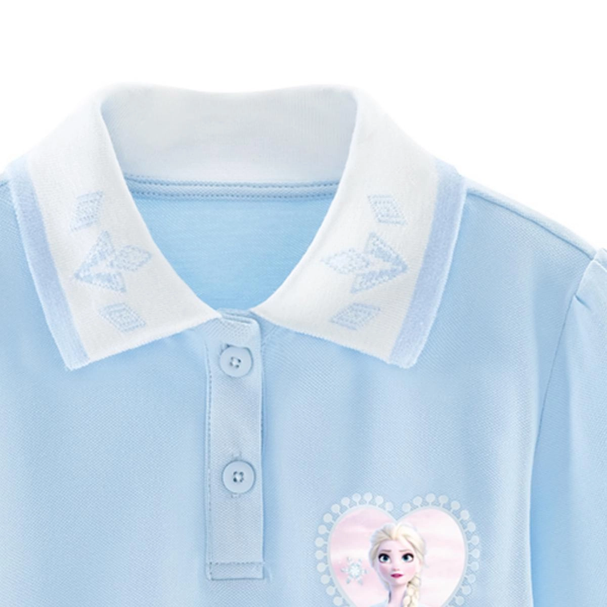Disney Polo
