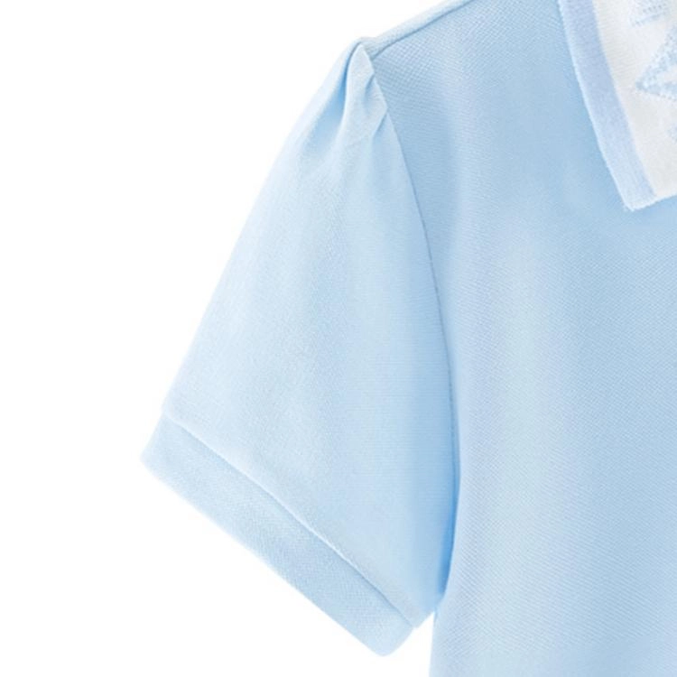 Disney Polo