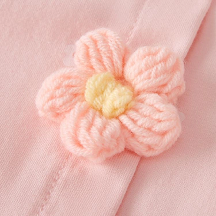 JELLYBABY SS24