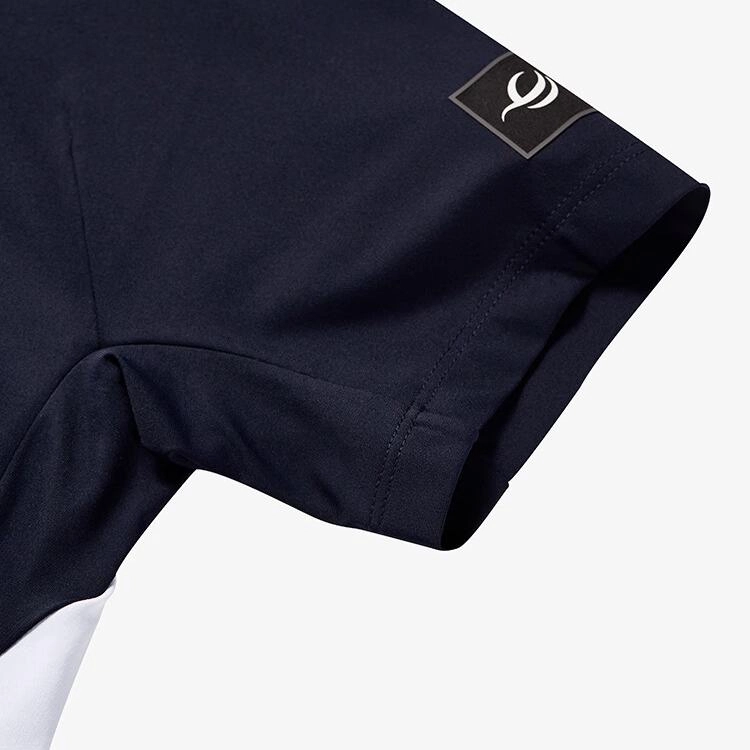 FILA Polo