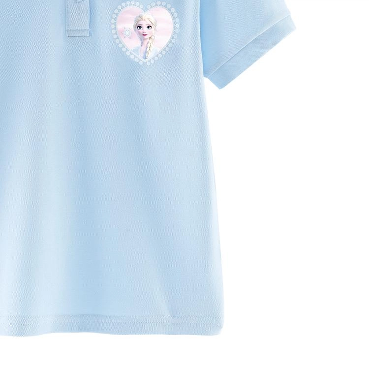 Disney Polo