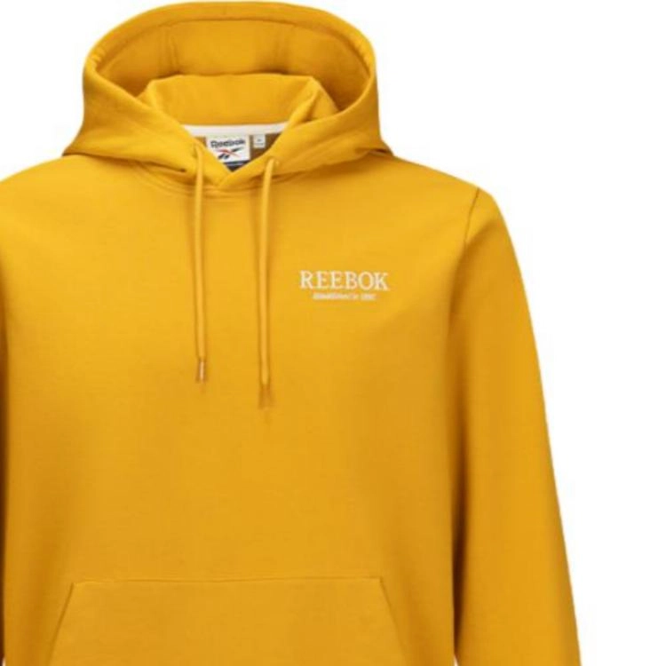 Reebok