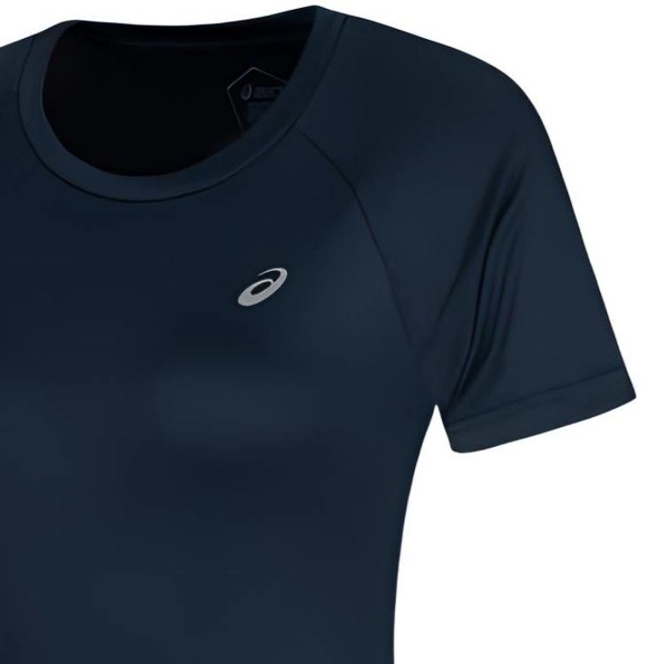 Asics T